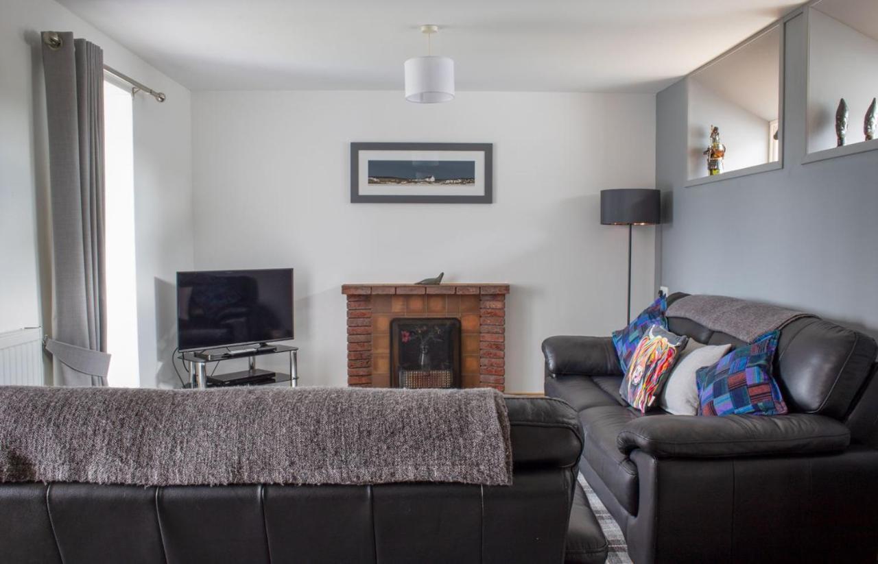 Holiday home 8 Kildonan